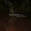 Games like Apocalypse: Legacy Edition