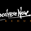 Games like Apocalypse Now Redux