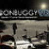 Games like Apollo 17 - Moonbuggy VR