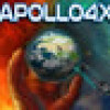 Games like Apollo4x