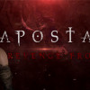 Games like Apostatic - Revenge From Hell