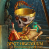 Games like Apothecarium: The Renaissance of Evil - Premium Edition
