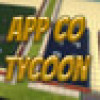 Games like App Co Tycoon