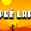 Games like Apré Lapli [After the rain]
