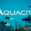 Games like Aquacity