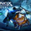 Games like Aquanox Deep Descent