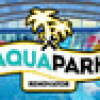 Games like Aquapark Renovator