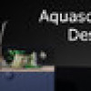Games like Aquascaping Designer