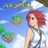 Games like Ara Fell: Enhanced Edition