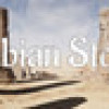 Games like Arabian Stones - The VR Sudoku Game