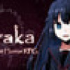 Games like Araka~JK Exorcist Horror RPG