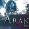 Games like Arakion: Book One