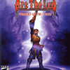 Games like Arc the Lad: Twilight of the Spirits