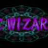 Games like Arc Wizards 2