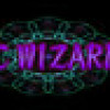 Games like Arc Wizards 3