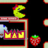 Games like ARCADE GAME SERIES: Ms. PAC-MAN