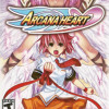 Games like Arcana Heart