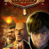 Games like ArcaniA: Fall of Setarrif