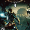 Games like Arcania: Gothic 4