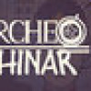 Games like Archeo: Shinar