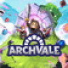 Games like Archvale