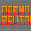 Games like Arena Brutal