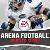 Games like Arena Football: Road to Glory