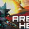 Games like Arena Hero