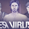 Games like Ares Virus2