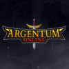 Games like Argentum Online