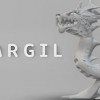 Games like Argil