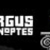 Games like Argus Panoptes