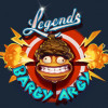 Games like Argy Bargy Legends