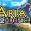 Games like ARIA CHRONICLE