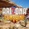 Games like Arizona Sunshine