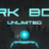 Games like ARK BOX Unlimited
