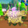Games like Arkane Rush