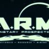 Games like A.R.M. PLANETARY PROSPECTORS EP1 Asteroid Resource Mining