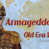Games like Armageddon War:Old Era Wreckers / 大鏖战:旧时代的残党
