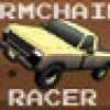 Games like Armchair Racer