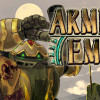 Games like Armed Emeth