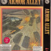 Games like Armor Alley