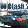 Games like Armor Clash 2022  [RTS]