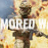 Games like Armored War