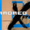 Games like Armored Xpress