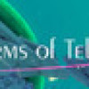 Games like Arms of Telos