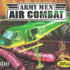Games like Army Men: Air Combat