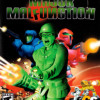 Games like Army Men: Major Malfunction