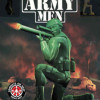 Games like Army Men