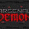 Games like Arsenal Demon
